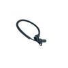 Crankshaft Position Sensor for Hyundai Tucson Accent Tiburon for Kia Sportage 39180-27000 3918027000