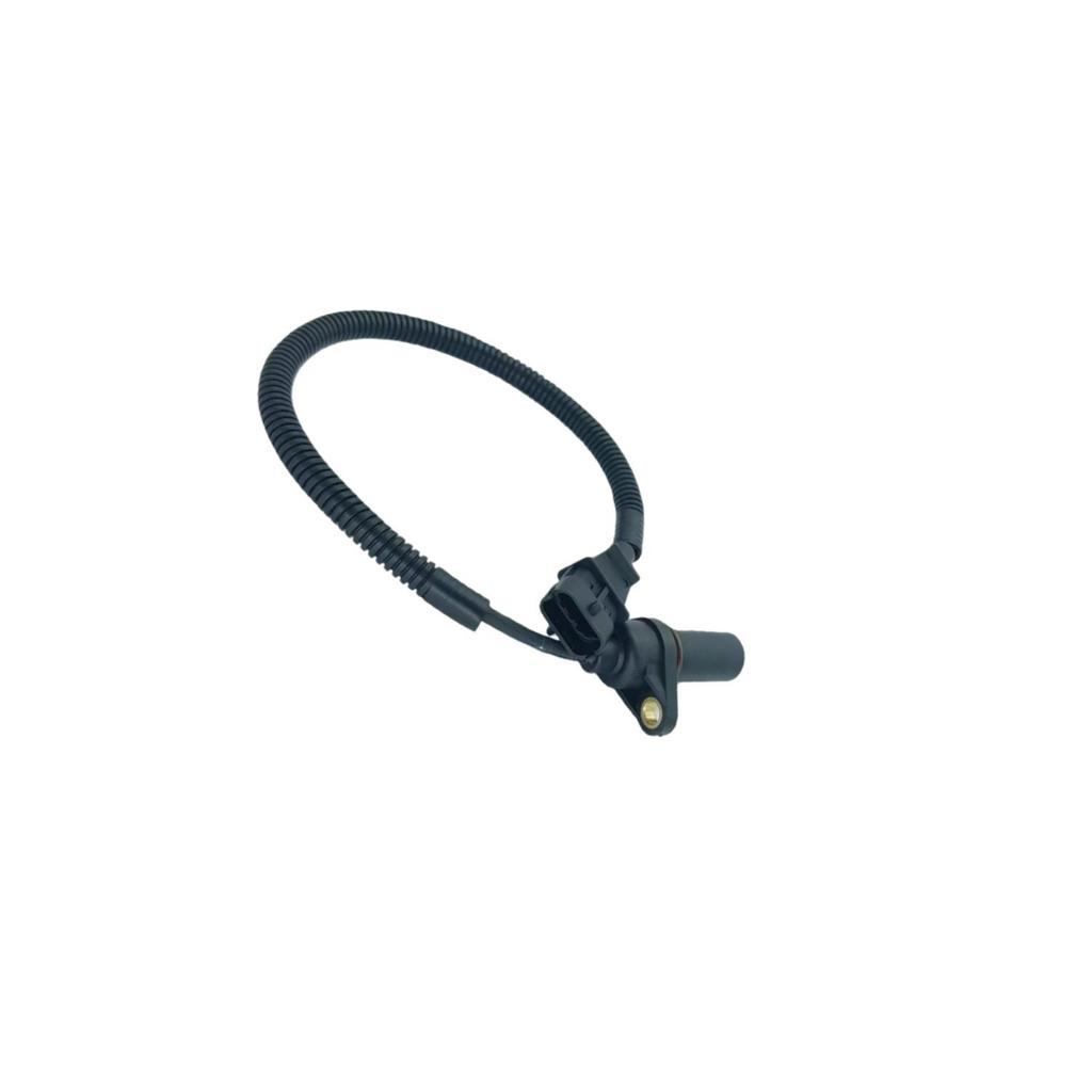 Crankshaft Position Sensor for Hyundai Tucson Accent Tiburon for Kia Sportage 39180-27000 3918027000