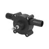 Hand Electric Drill Drive Self Priming Pump Water Oil Transfer Small Pumps Home