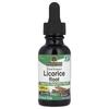 Nature's Answer, Licorice Root, Liquid Extract, Alcohol-Free, 2,000 mg, 1 fl oz (30 ml)