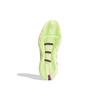 New Adidas Dame 8 Dame Time GY0383