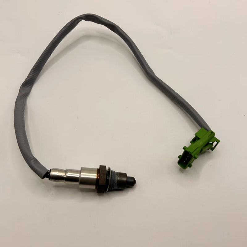 High quality 0315CAW00072N Auto Parts Lambda Oxygen Sensor sensores de oxigeno
