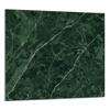 GLASPANEL FÜR DIE KÜCHE 65x60 Marmor