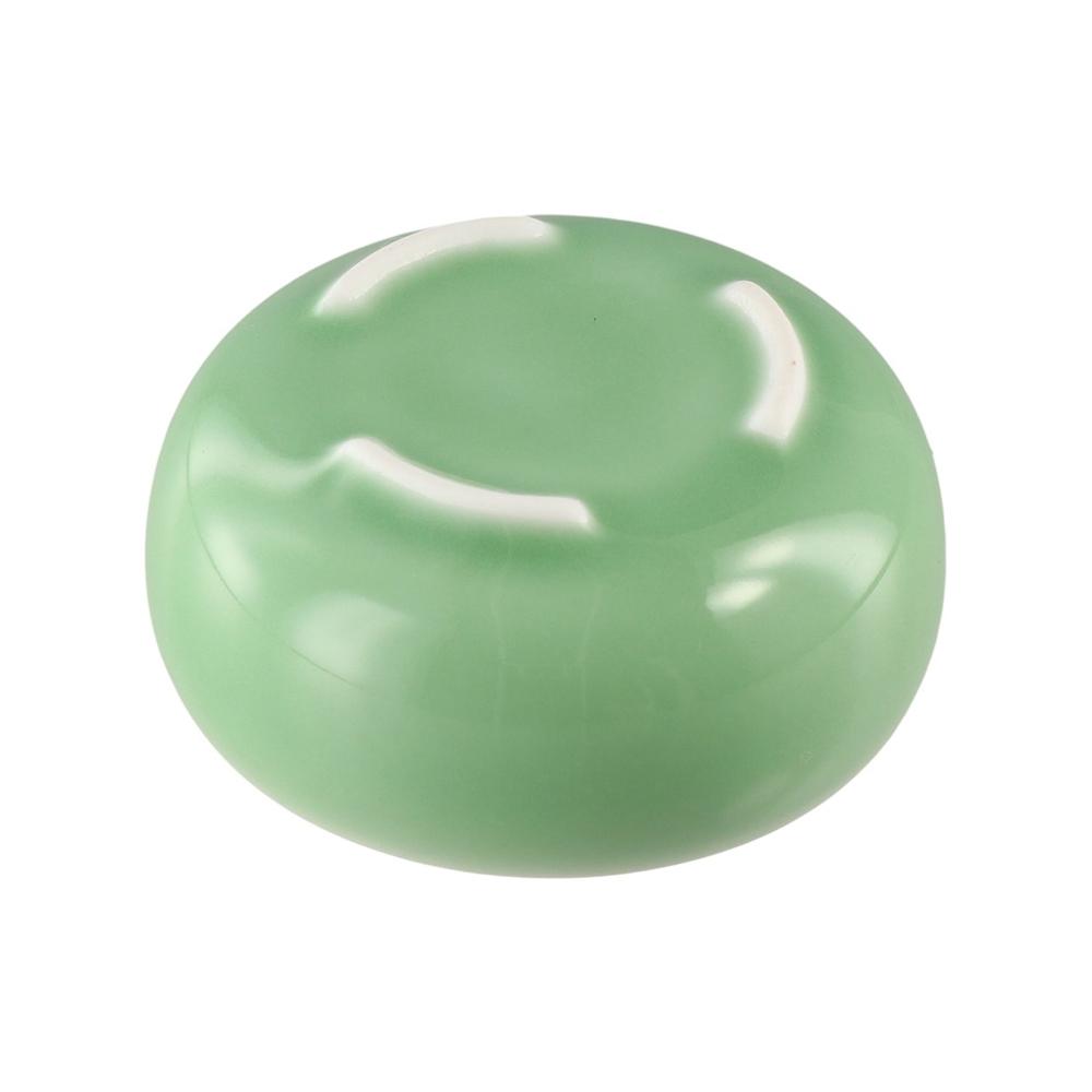 Crackle Golden Fish Celadon Porcelain Teacups Kungfu Chinese tea cup  Household