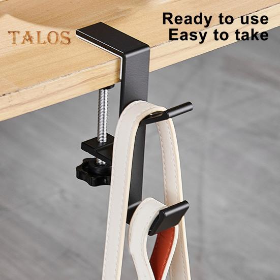 Suporturi pentru cămineu de ghirlande pentru ciorapi, rezistente la coroziune, rezistente la coroziune, design reglabil, umerașe pentru ciorapi pentru ghirlande