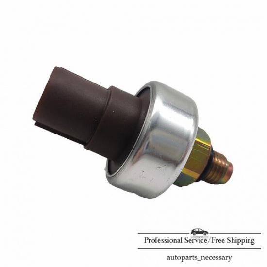 Power Steering Pressure Sensor For 05 06 07 08 09 10 Honda Odyssey 56490-RGL-A01