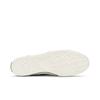 Converse Chuck 70 High 'Black' (Unisex) Black / Egret Canvas Shoes 167954C