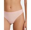 Стринги Chantelle Soft Stretch