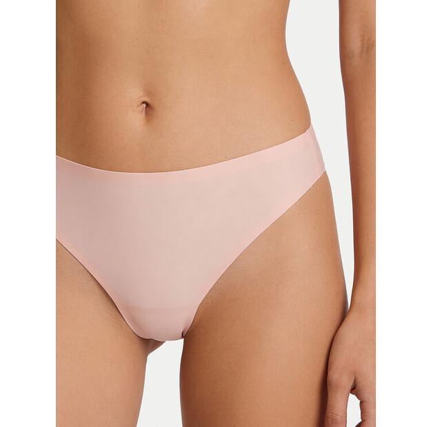 Стринги Chantelle Soft Stretch
