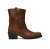 Boots Ranch 2525796034600 Brown