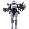 GOOD SMILE COMPANY MODEROID RoboCop 3 RoboCop jet pack equipped non-scale assembly plastic model resale