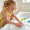 Magical Animal Growth Egg, Hatching & Expanding Water Toy For Kids, Surprise Animal Figure, Educational Science Toy For Party Favors, Birthday Gifts
