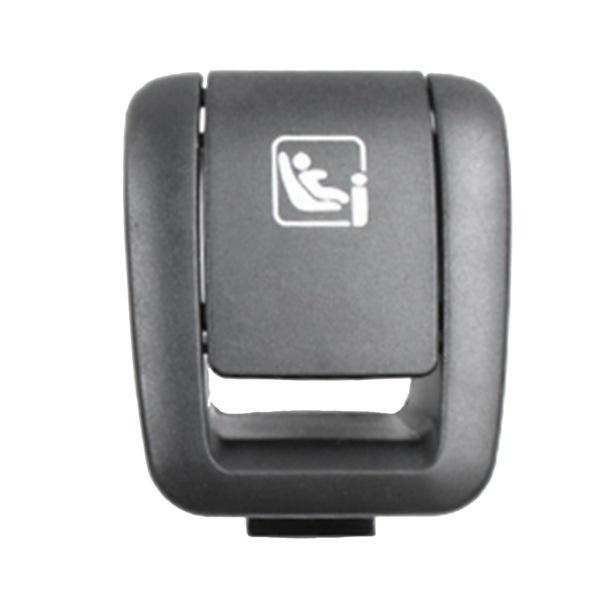 BMW Serii 5 G30 (2017-2022) Zespół osłony przycisku Isofix