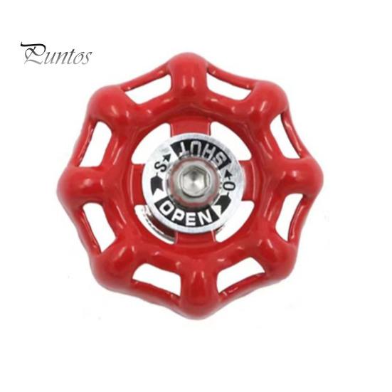 

Крышка кнопки запуска двигателя автомобиля, блестящая краска, универсальный размер, простая установка, украшение для запуска автомобиля одной кнопкой 1pc