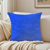 Vibrant colors Cushion Cover Pillowcase Antidustmite living Room Sofa Decor Cushion Room