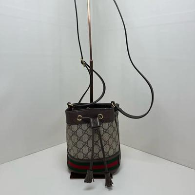 Malas para mulheres – Sacos de cordão