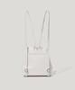Ovhee Mignon Backpack_Ivory