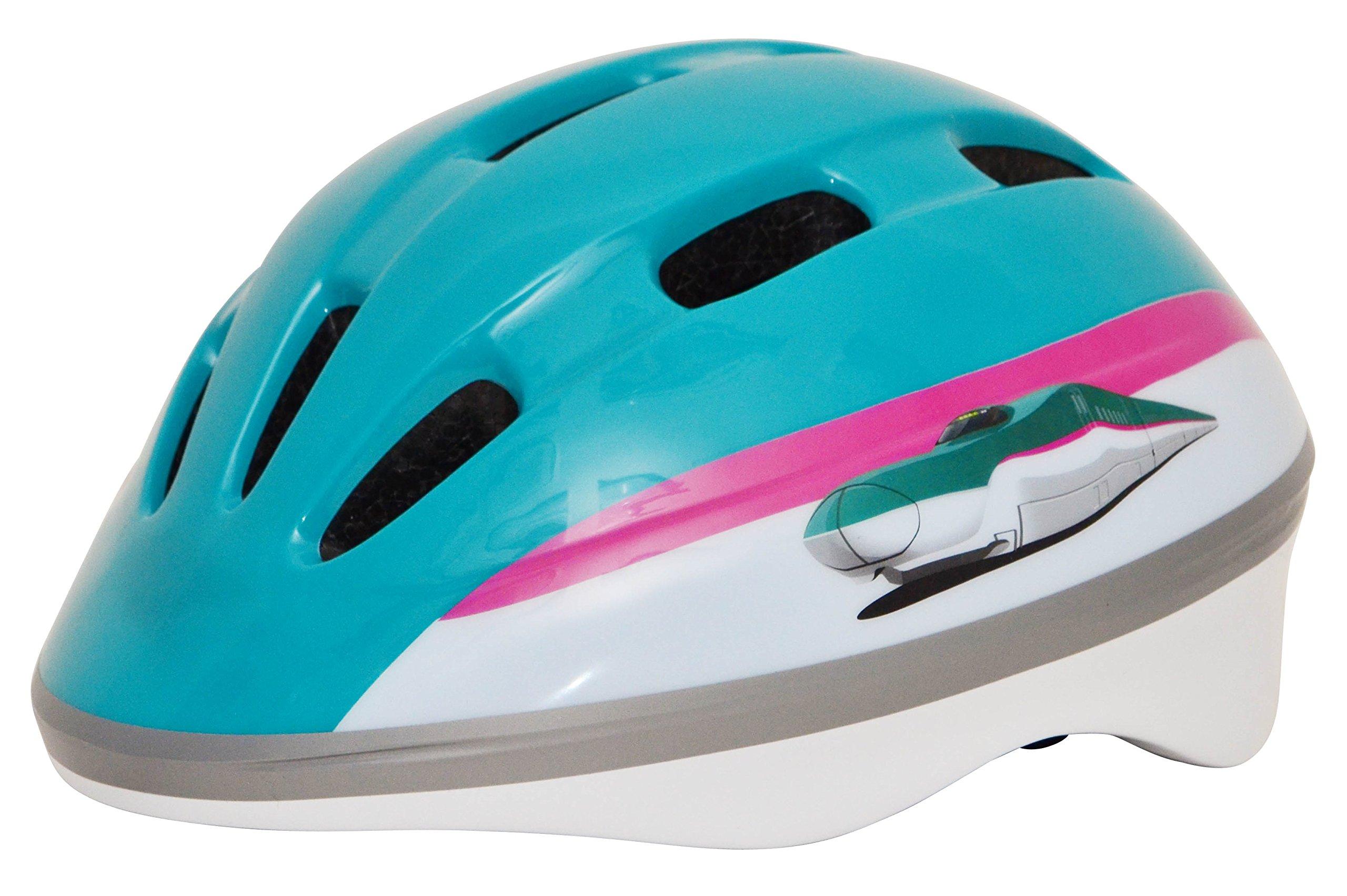 

Child helmet E5 series Hayabusa