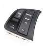For  Optima K5 2011-2013:  OEM Steering Wheel Volume Control Button 967002t000ca/96700-2t000ca/967002t000