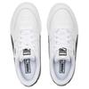 Puma Cali Dream 'White Black' Women's 393355-05