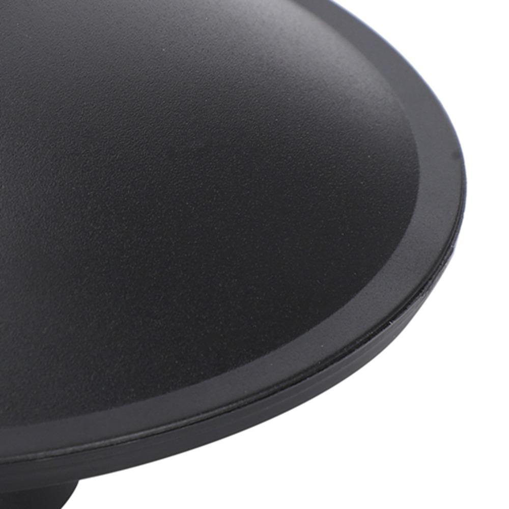 Image Projection Hologram Image Creator 15cm Optical Illusion Toy Optical Illusion Image