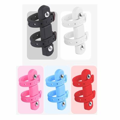 Water Bottle Rack Conversion Seat, No Need for Drilling, Mountain Bike, Road Bike, Fixed Frame, Cycling Equipment Accessories