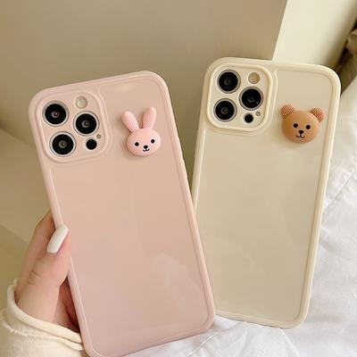 Puzdrá na telefóny – Odolné a nárazuvzdorné puzdrá