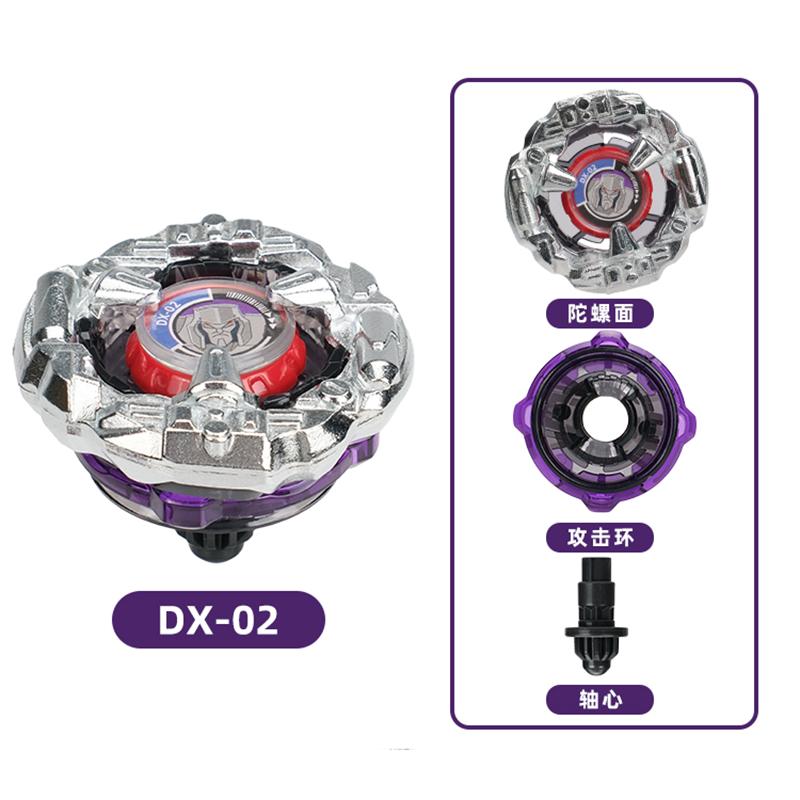 Vířivý Vírné Topky: Svítící odolné vršky pro děti, Dokonalý akční hračka dárek