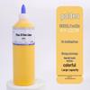 500ml Acrylic Graffiti Paint – DIY Color for Night Markets & Street Stalls