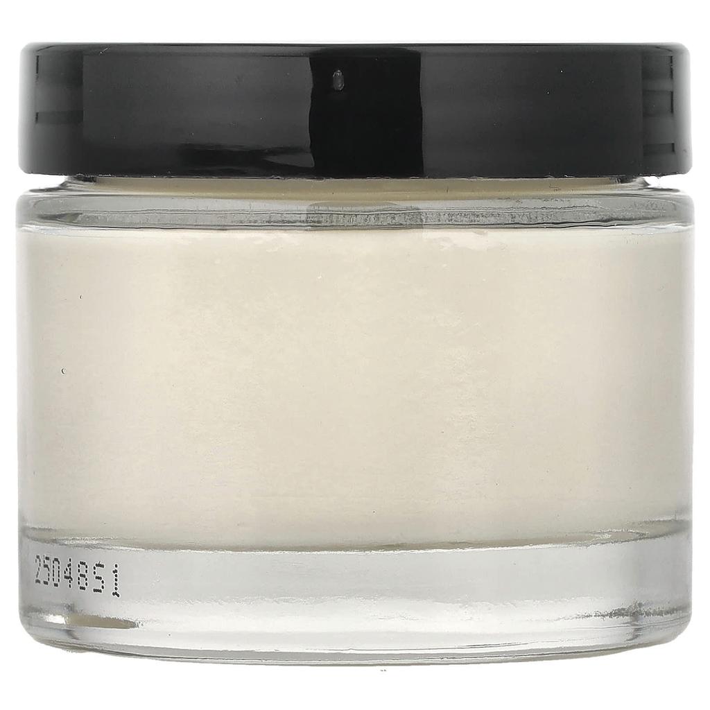 Baxter of California, Cream Pomade, Light Hold, Natural Finish, 60ml (2oz)