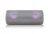 Jvc Bt Speaker -E423G Gray