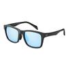 Sunglasses 22TLX 027 [DAIWA]