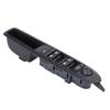 Versatile Car Power Window Switch Power Window Switch For C4 96657050ZD Car Accessories