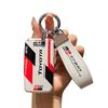 Capac cheie Toyota: Se potrivește pentru 86, Yaris, RAV4, Reiz, Previa, Prius și Modele Similare