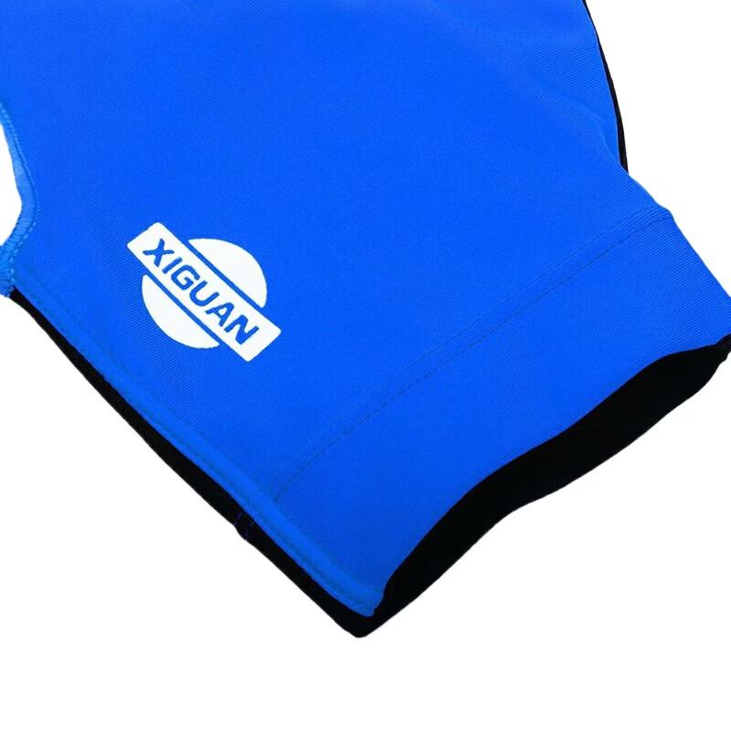 WEZHO Three-Finger Billiard Glove