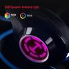 EDIFIER HECATE G2 Wireless Gaming Headset