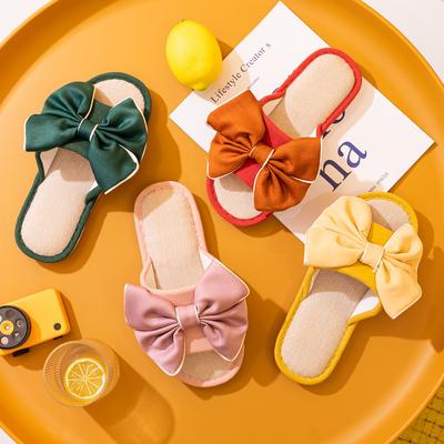 Scarpe da donna – Pantofole donna