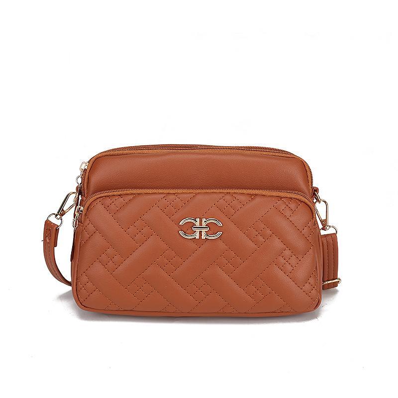 

Новая Модная Сумка Кроссбоди из ПУ с Бриллиантами Женская Сумка Женская Сумка на Плечо Маленькая Квадратная Сумка 23*7*16CM