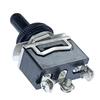 Toggle Switch with Waterproof Boot SPDT ON-Off-ON (1)