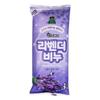 [OF3KL72R]Sandokkebi Soap Lavender (12115086)