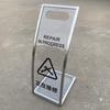 Accesorii pentru decor – Produse din metal