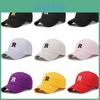 Classic Baseball Cap For Women And Men With Adjustable Fit And Breathable Fabric For All Seasons