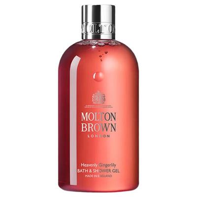 Molton Brown Paradise Gingerlily Duschgel