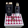 Kérastase Genesis Black Diamond Shampoo & Hair Care Set