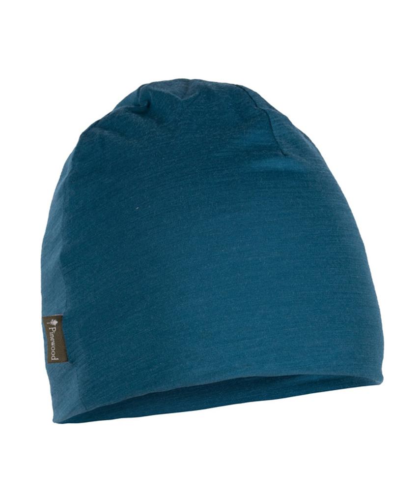 Painudeu Merino Wool Beanie (11660)