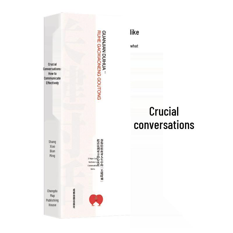 Personal & Professional Development Book Series