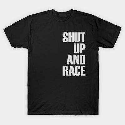 Hauts – T-shirts