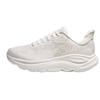 Clifton 10 White Women's 1162031-WWH