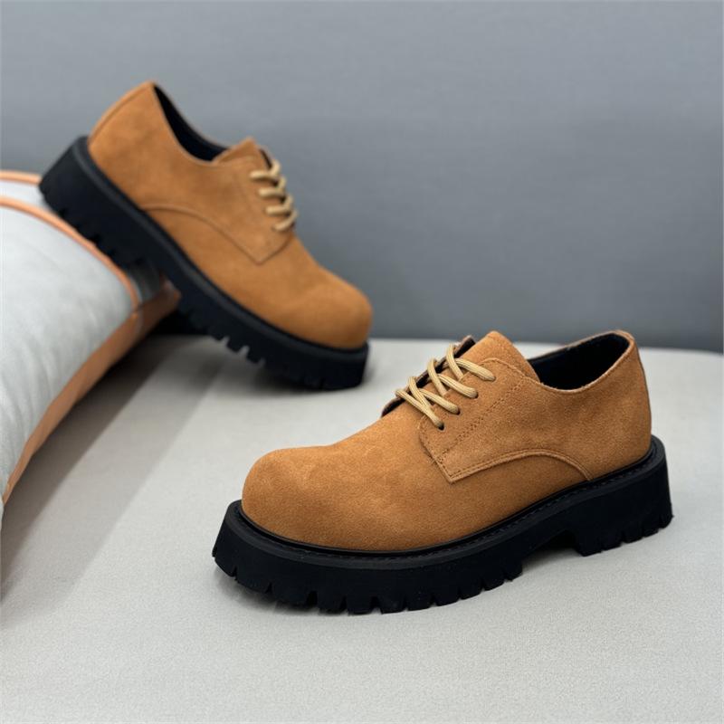 

Men S Shoes Fashion Comfortable Shoes Men S Shoes Sports Shoes Breathable Comfortable Shoes Xs 43 верблюд