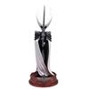 Hollow Knight Pale Prince Handmade Anime Figurine